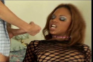 streaming porn video screenshot