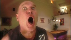 Captura de 'Heavy Loads 3' nº 2