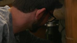 Captura de 'Another Man's Wife 4' nº 129