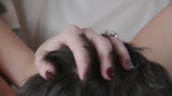 Captura de 'Another Man's Wife 4' nº 133