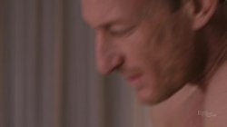 Captura de 'Another Man's Wife 4' nº 4