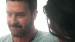 Captura de 'Another Man's Wife 4' nº 70