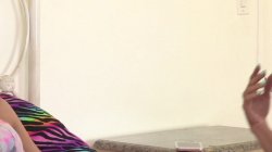 Captura de 'Girls World 4' nº 2