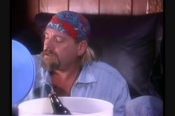 Captura de 'Smoker' nº 44