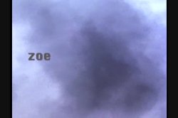 Captura de 'Smoker' nº 1