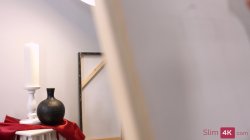 'Slim4K FFM Threesome 9' screenshot nº 38