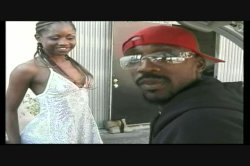 Captura de 'Mr. Bigg and His Bitches 7' nº 53