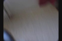 Captura de 'All Amateur Video 29' nº 104