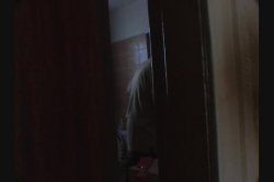 Captura de 'All Amateur Video 29' nº 110
