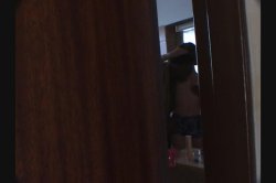 Captura de 'All Amateur Video 29' nº 111