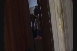 Captura de 'All Amateur Video 29' nº 112