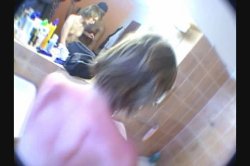Captura de 'All Amateur Video 29' nº 125