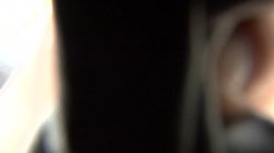Captura de 'Fucked At Random 3' nº 94