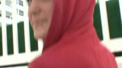 Captura de 'Fucked At Random 3' nº 96