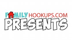 'Family Affairs 2' screenshot nº 1
