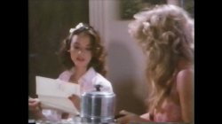 Captura de 'Pleasures of Innocence, The' nº 35