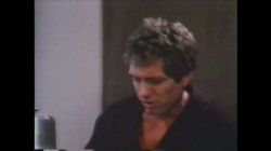 Captura de 'Pleasures of Innocence, The' nº 37