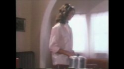 Captura de 'Pleasures of Innocence, The' nº 39