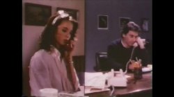Captura de 'Pleasures of Innocence, The' nº 40