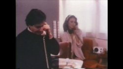 Captura de 'Pleasures of Innocence, The' nº 41