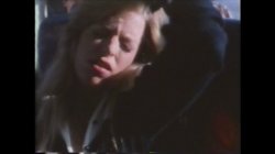 Captura de 'Pleasures of Innocence, The' nº 49