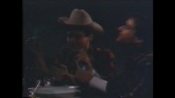 Captura de 'Pleasures of Innocence, The' nº 5