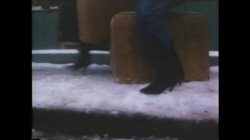 Captura de 'Pleasures of Innocence, The' nº 53