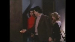 Captura de 'Pleasures of Innocence, The' nº 62