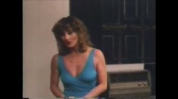 Captura de 'Pleasures of Innocence, The' nº 63