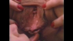 Captura de 'Pleasures of Innocence, The' nº 71