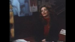 Captura de 'Pleasures of Innocence, The' nº 80