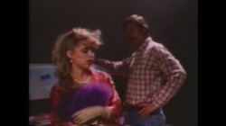 Captura de 'Pleasures of Innocence, The' nº 8