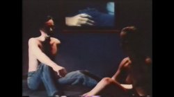 Captura de 'Pleasures of Innocence, The' nº 81