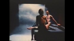 Captura de 'Pleasures of Innocence, The' nº 82