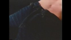 Captura de 'Pleasures of Innocence, The' nº 84