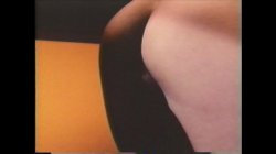 Captura de 'Pleasures of Innocence, The' nº 86