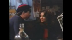 Captura de 'Pleasures of Innocence, The' nº 88