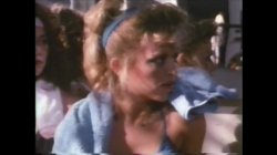 Captura de 'Pleasures of Innocence, The' nº 103