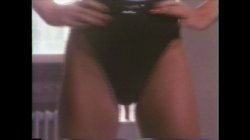 Captura de 'Pleasures of Innocence, The' nº 105