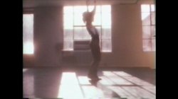 Captura de 'Pleasures of Innocence, The' nº 106