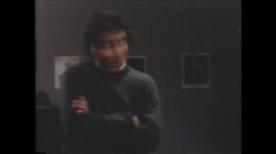 Captura de 'Pleasures of Innocence, The' nº 108