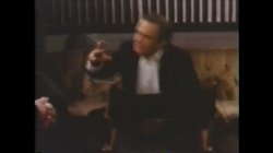 Captura de 'Pleasures of Innocence, The' nº 109