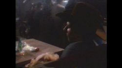 Captura de 'Pleasures of Innocence, The' nº 11