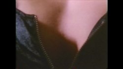 Captura de 'Pleasures of Innocence, The' nº 128