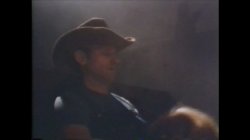 Captura de 'Pleasures of Innocence, The' nº 13