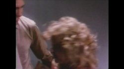 Captura de 'Pleasures of Innocence, The' nº 136