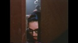 Captura de 'Pleasures of Innocence, The' nº 19