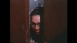 Captura de 'Pleasures of Innocence, The' nº 21