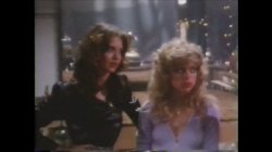 Captura de 'Pleasures of Innocence, The' nº 22