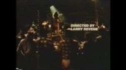 Captura de 'Pleasures of Innocence, The' nº 3